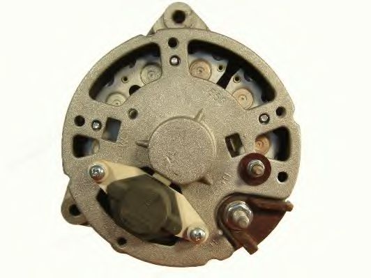 Generator / Alternator 3