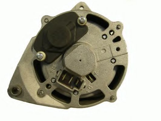 Generator / Alternator 3