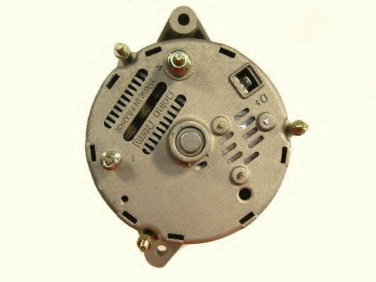 Generator / Alternator 3