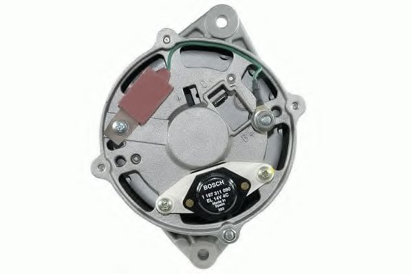 Generator / Alternator 3