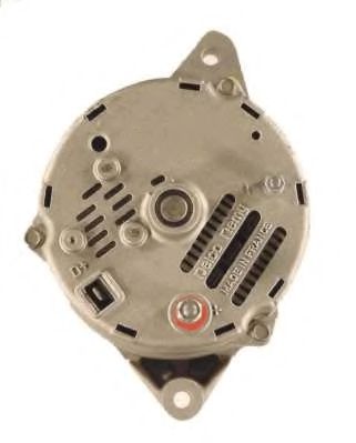 Generator / Alternator 3