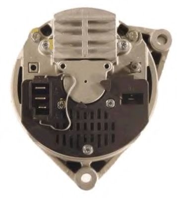 Generator / Alternator 3
