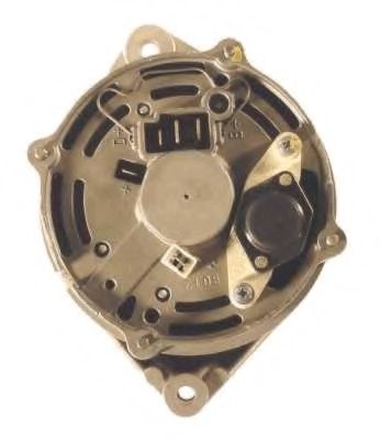 Generator / Alternator 3