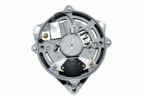 Generator / Alternator 3
