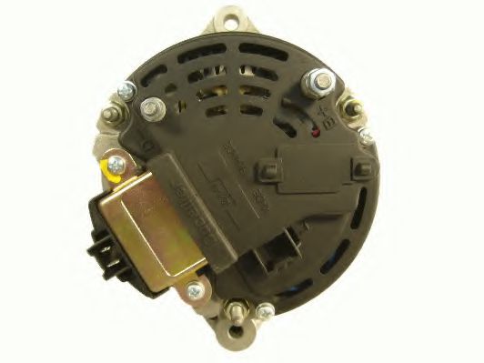 Generator / Alternator 3