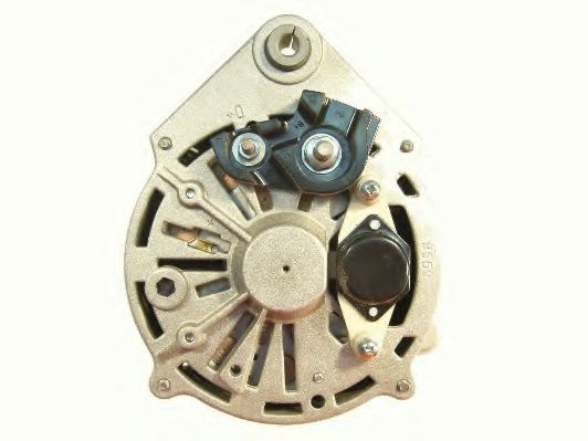 Generator / Alternator 3