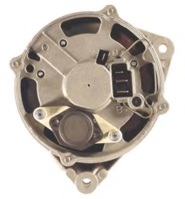 Generator / Alternator 3