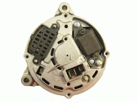 Generator / Alternator 3