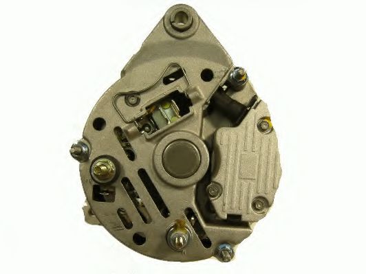 Generator / Alternator 3
