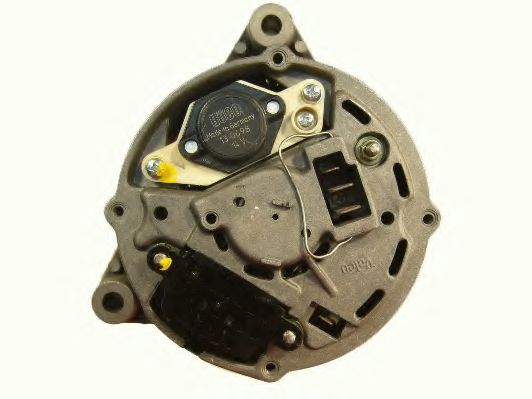Generator / Alternator 3