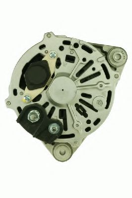 Generator / Alternator 3