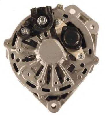 Generator / Alternator 3