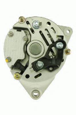 Generator / Alternator 3