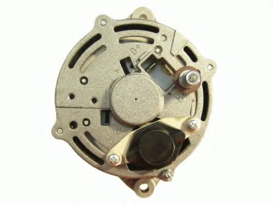 Generator / Alternator 3
