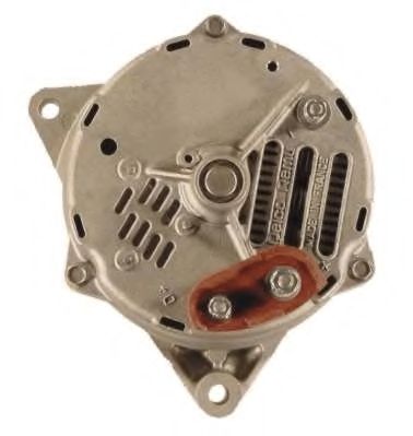 Generator / Alternator 3