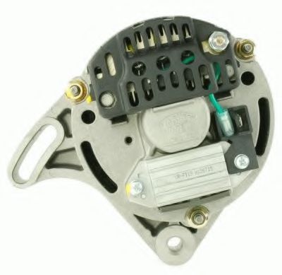 Generator / Alternator 3