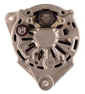 Generator / Alternator 3