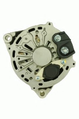 Generator / Alternator 3