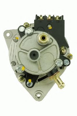 Generator / Alternator 3