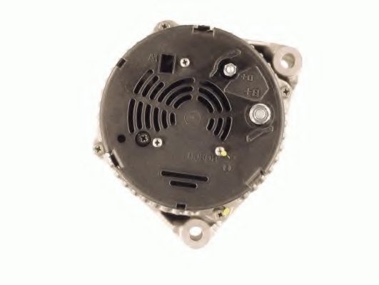 Generator / Alternator 3