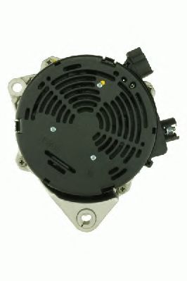 Generator / Alternator 3