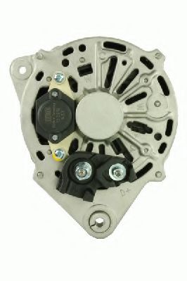 Generator / Alternator 3