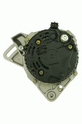 Generator / Alternator 3