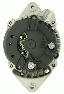 Generator / Alternator 3