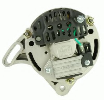 Generator / Alternator 3