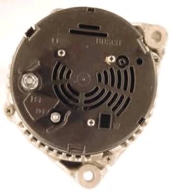 Generator / Alternator 3