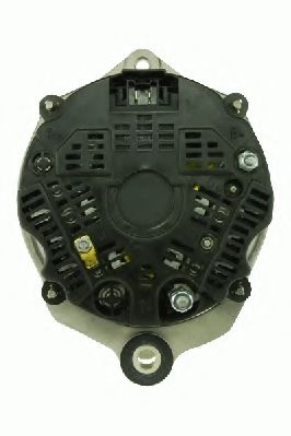 Generator / Alternator 3