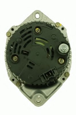 Generator / Alternator 3