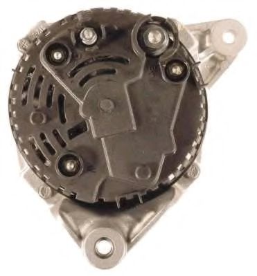 Generator / Alternator 3
