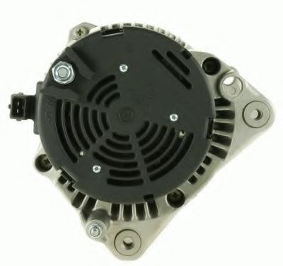 Generator / Alternator 3