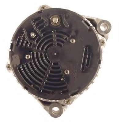 Generator / Alternator 3