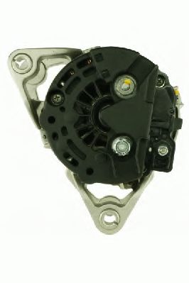 Generator / Alternator 3