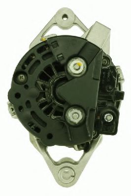 Generator / Alternator 3