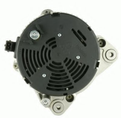 Generator / Alternator 3