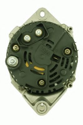 Generator / Alternator 3