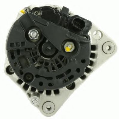 Generator / Alternator 3