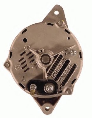 Generator / Alternator 3