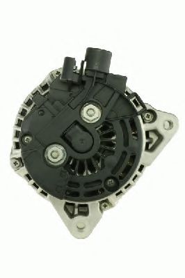 Generator / Alternator 3