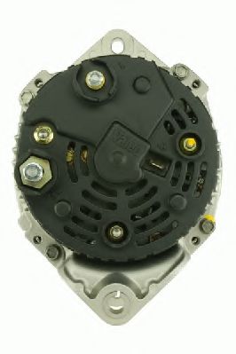 Generator / Alternator 3