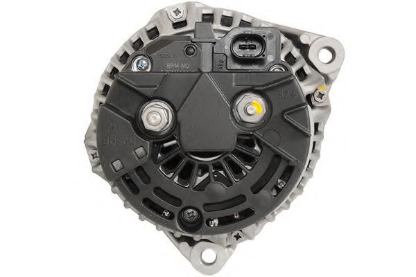 Generator / Alternator 3