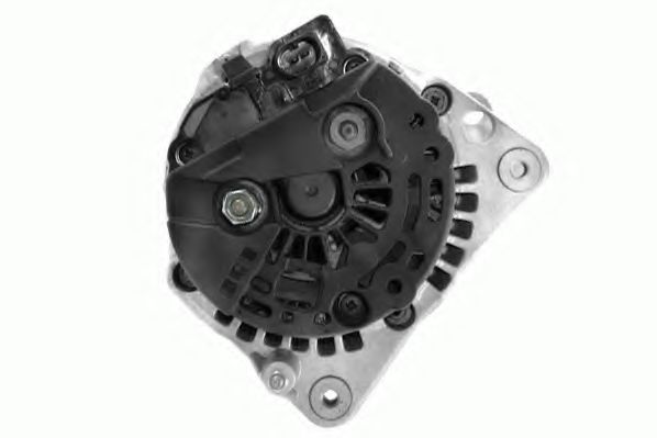Generator / Alternator 3