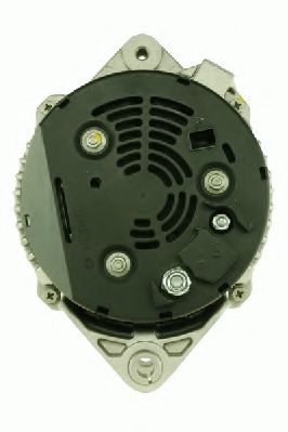 Generator / Alternator 3