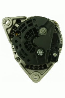 Generator / Alternator 3
