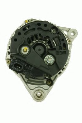 Generator / Alternator 3