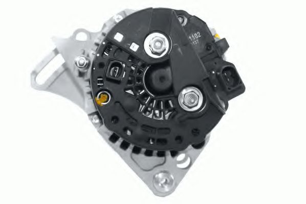 Generator / Alternator 3
