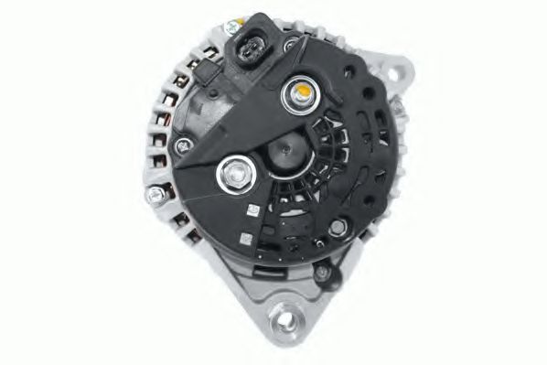 Generator / Alternator 3